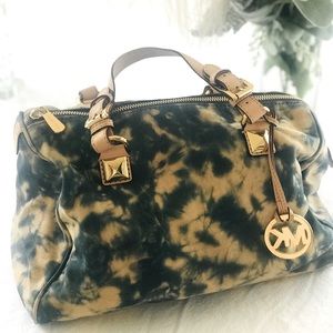 Women’s handbags